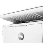 HP LaserJet MFP M141w Printer (7MD74A)