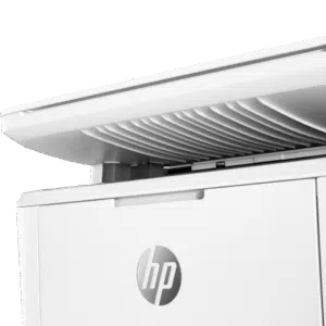 HP LaserJet MFP M141w Printer (7MD74A)