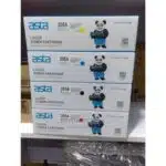 hp 205a