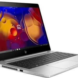 Hp 840 G5 8th Generation Intel Core i7 8/16gb Ram 256/512gb SSD Non-Touch Screen