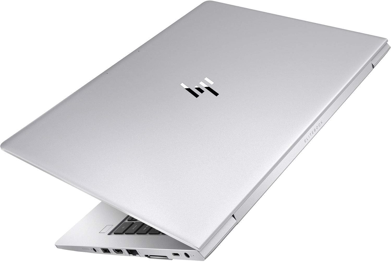 HP ELITEBOOK 840 G5 Ci7 |16GB 512GB SSD 8TH GEN -TOUCHSCREEN HP ELITEBOOK 840 G5 Ci7 |16GB 512GB SSD 8TH GEN -TOUCHSCREEN