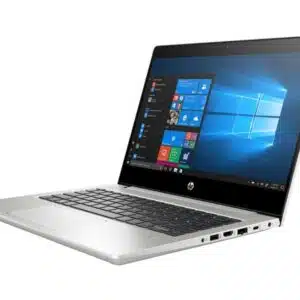 EX-UK-HP-430-G7-Corei510th-gen16gb-RAM256-ssd