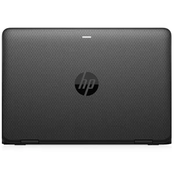 HP ProBook x360 11 G2 Intel Core i5 7th Gen 8GB Ram 256GB SSD 11.6" Touch Screen Convertible
