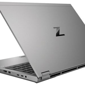 HP ZBook Firefly 14 G7 Mobile Workstation - FHD - Intel i5-10310U Hexa-core (6 Core) - 16 GB RAM - 256 GB SSD - Windows 10 Pro - (Renewed)