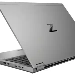 HP ZBook Firefly 14 G7 Mobile Workstation - FHD - Intel i5-10310U Hexa-core (6 Core) - 16 GB RAM - 256 GB SSD - Windows 10 Pro - (Renewed)