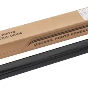Kyocera M5521/5526/P5021/5026cdw OPC Drum
