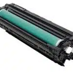 Original OEM Drum Unit Canon C-EXV 58 CMYK (3770C002)