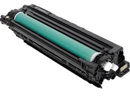 Original OEM Drum Unit Canon C-EXV 58 CMYK (3770C002)