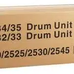 Canon C-EXV 32/33 Drum Unit