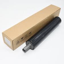 Ricoh MP C300 Lower Roller