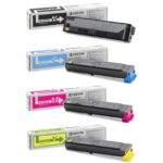 kyocera-tk-5215-cmyk-multipack-toner-cartridges-1