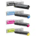 kyocera-tk-5215-cmyk-multipack-toner-cartridges-1