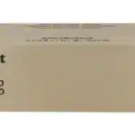 Kyocera DK-8350, Drum Unit, TASKalfa 2552ci, 3252ci- Original