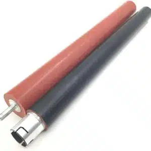 toshiba e studio 2006 pressure roller