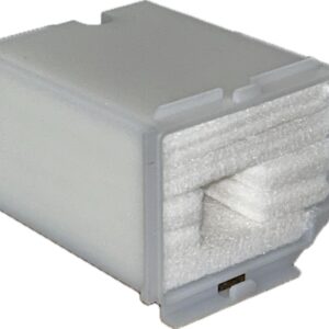 "Keyword" "Maintenance Box Waste Ink Tank For Epson l3250" "maintenance box waste ink tank for epson l3250 price" "epson l3250 maintenance box" "epson l5290 maintenance box" "epson l5290 maintenance box replacement" "epson l3210 maintenance" "epson l3250 maintenance box price"