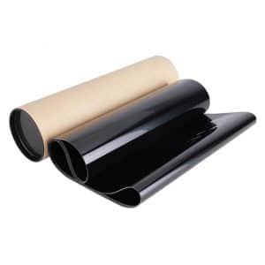 Transfer Belt for Canon Imagerunner Advance C5030 C5035 C5045 C5051 C5235 C5240 C5250