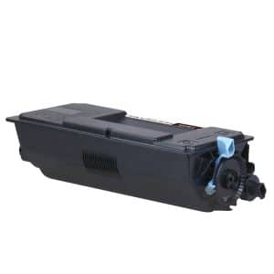 Optimum TK 3152 TONER