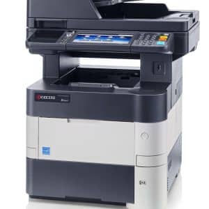 KYOCERA ECOSYS M3560idn