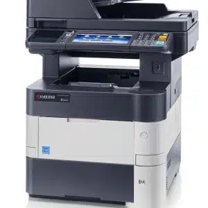KYOCERA ECOSYS M3560idn