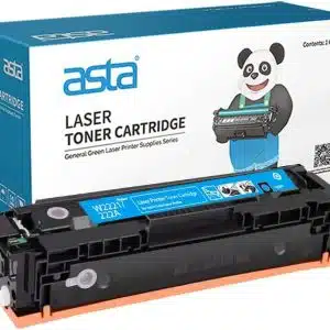 51VWFEoE0DL._AC_SL1000_