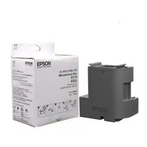 EPSON MAINTENANCE KIT for M2140, M2170, M3140, M3170, M3180, L6170, L6190, L6490, L14150 – C13T04D100