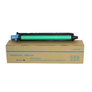 Konica Minolta DR-214K