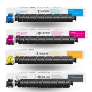 Kyocera TK-8455 Toner Kit for TASKalfa MZ2501ci / MZ2501ciW