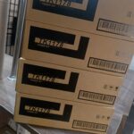 Toners TK1178 / Tk1170 Toner Cartridge