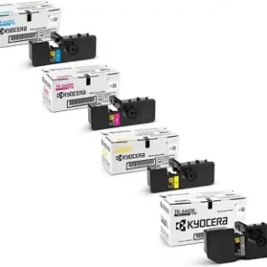 Kyocera TK-5440 toner cartridge
