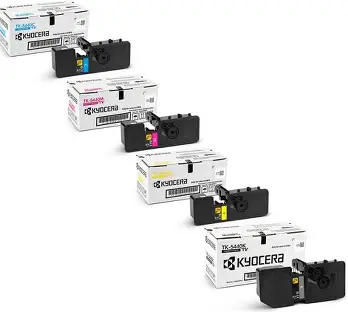 Kyocera TK-5440 toner cartridge