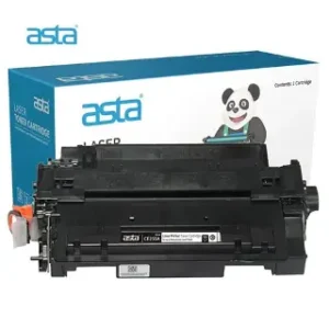 HP 648A Magenta Original LaserJet Toner Cartridge, CE263A