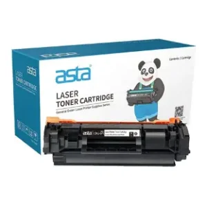 Genuine Canon 071 Black Toner Cartridge (5645C002AA)