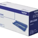 Brother DR-2305 Drum Unit