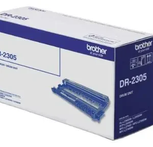 Brother DR-2305 Drum Unit