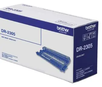 Brother DR-2305 Drum Unit