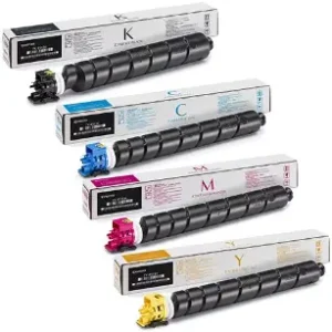 Kyocera TK-8465 toners for Kyocera TASKalfa MZ3501ci
