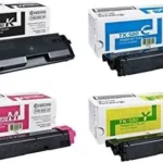 tk-580 toner