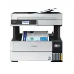 Epson EcoTank L6490 A4 Ink Tank Printer