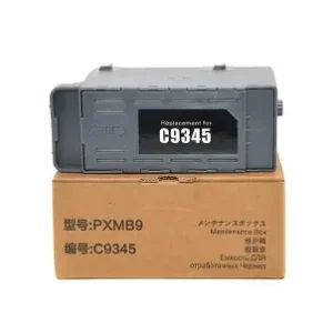 Epson Ink Maintenance Box C9345- C12C934591