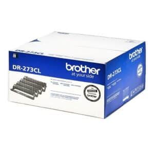 Brother DR-273CL Drum Unit – Kenya