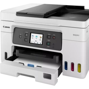 CanonMAXIFYGX4040MFP.i1_600x