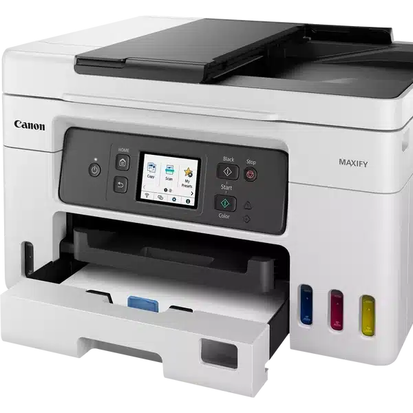 CanonMAXIFYGX4040MFP.i1_600x